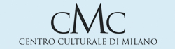 CMC - Centro Culturale di Milano