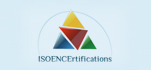 ISOENCErtifications