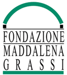 Fondazione Grassi